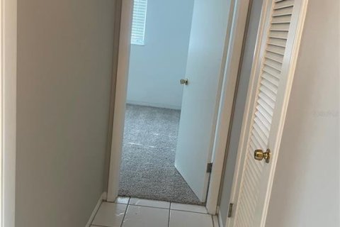 Villa ou maison à vendre à Clearwater, Floride: 2 chambres, 113.9 m2 № 1917273 - photo 12