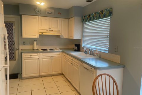 Villa ou maison à vendre à Clearwater, Floride: 2 chambres, 113.9 m2 № 1917273 - photo 7
