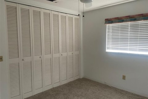 Villa ou maison à vendre à Clearwater, Floride: 2 chambres, 113.9 m2 № 1917273 - photo 13