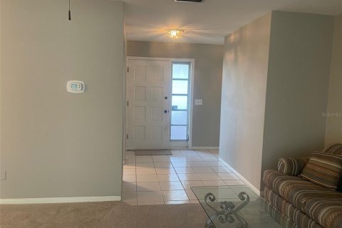 Villa ou maison à vendre à Clearwater, Floride: 2 chambres, 113.9 m2 № 1917273 - photo 3