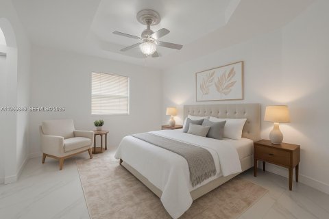 Casa en venta en Homestead, Florida, 5 dormitorios, 253.81 m2 № 2030350 - foto 20