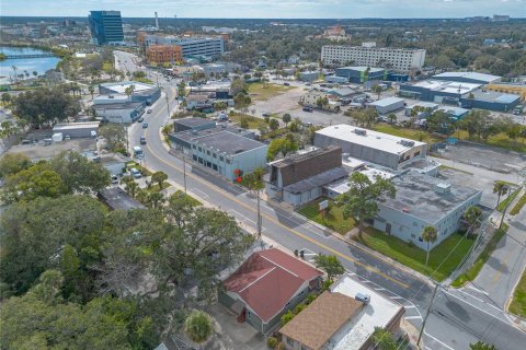 Commercial property in Daytona Beach, Florida 159.88 sq.m. № 2150880 - photo 18