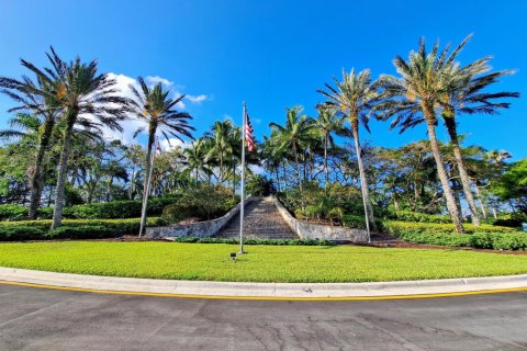 Villa ou maison à vendre à Wellington, Floride: 5 chambres, 262.08 m2 № 1180639 - photo 1