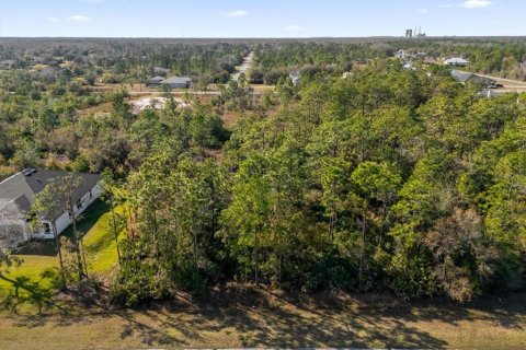 Land in Orlando, Florida № 1532186 - photo 1