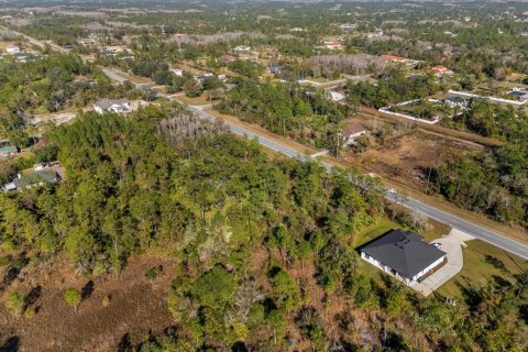 Land in Orlando, Florida № 1532186 - photo 12
