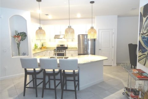 Casa en venta en Bradenton, Florida, 4 dormitorios, 208.01 m2 № 1807327 - foto 8