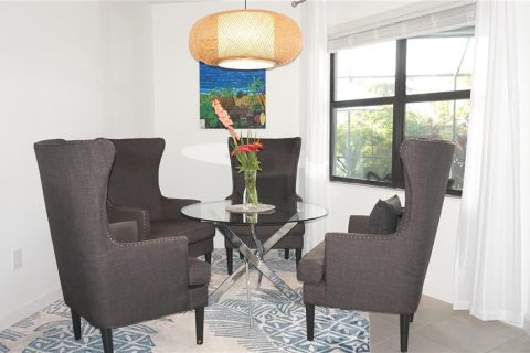 Casa en venta en Bradenton, Florida, 4 dormitorios, 208.01 m2 № 1807327 - foto 15