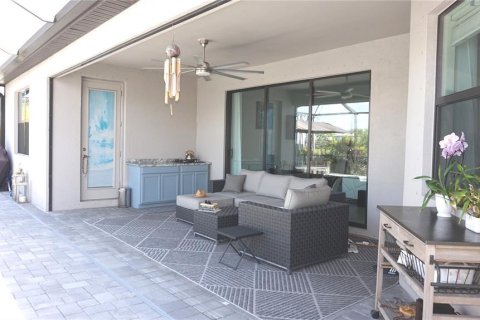 Casa en venta en Bradenton, Florida, 4 dormitorios, 208.01 m2 № 1807327 - foto 21