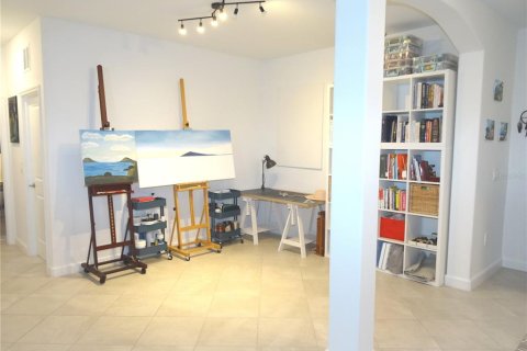 Casa en venta en Bradenton, Florida, 4 dormitorios, 208.01 m2 № 1807327 - foto 30