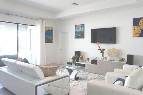 Casa en venta en Bradenton, Florida, 4 dormitorios, 208.01 m2 № 1807327 - foto 17