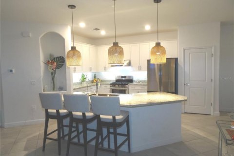 Casa en venta en Bradenton, Florida, 4 dormitorios, 208.01 m2 № 1807327 - foto 11