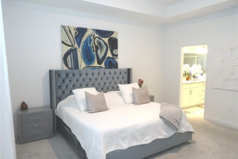 Casa en venta en Bradenton, Florida, 4 dormitorios, 208.01 m2 № 1807327 - foto 25