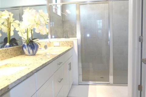 Casa en venta en Bradenton, Florida, 4 dormitorios, 208.01 m2 № 1807327 - foto 26