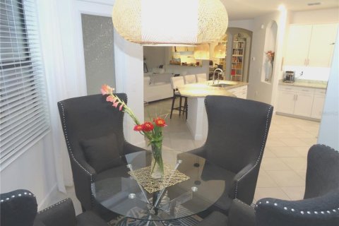 Casa en venta en Bradenton, Florida, 4 dormitorios, 208.01 m2 № 1807327 - foto 16