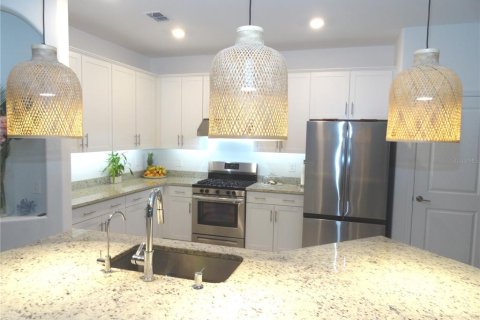 Casa en venta en Bradenton, Florida, 4 dormitorios, 208.01 m2 № 1807327 - foto 14
