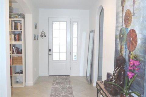 Casa en venta en Bradenton, Florida, 4 dormitorios, 208.01 m2 № 1807327 - foto 5
