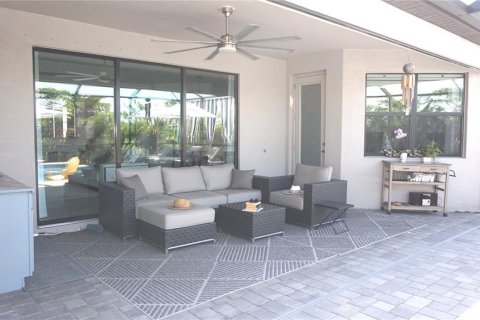Casa en venta en Bradenton, Florida, 4 dormitorios, 208.01 m2 № 1807327 - foto 22