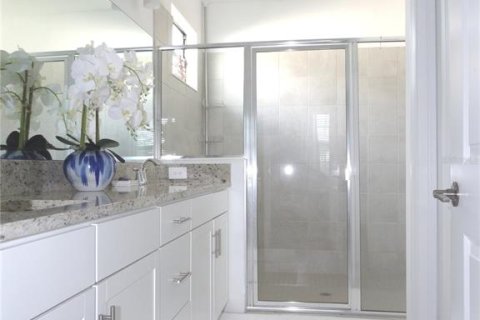 Casa en venta en Bradenton, Florida, 4 dormitorios, 208.01 m2 № 1807327 - foto 27