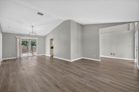 Casa en venta en Oldsmar, Florida, 3 dormitorios, 191.84 m2 № 2198904 - foto 5