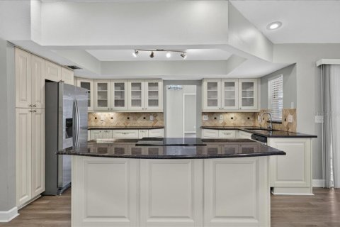 Casa en venta en Oldsmar, Florida, 3 dormitorios, 191.84 m2 № 2198904 - foto 14