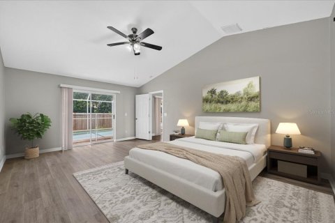 Casa en venta en Oldsmar, Florida, 3 dormitorios, 191.84 m2 № 2198904 - foto 23