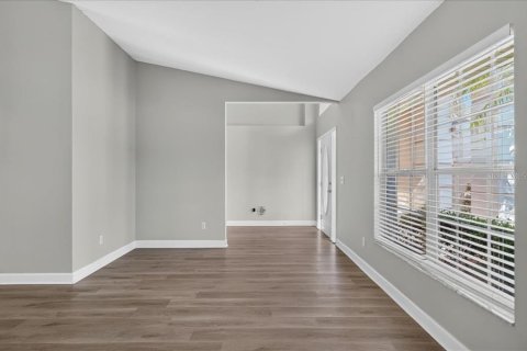 Casa en venta en Oldsmar, Florida, 3 dormitorios, 191.84 m2 № 2198904 - foto 10
