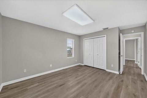 Casa en venta en Oldsmar, Florida, 3 dormitorios, 191.84 m2 № 2198904 - foto 30