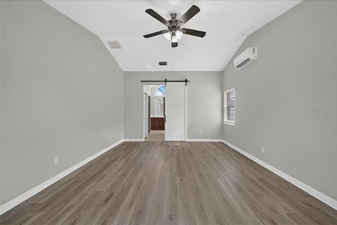 Casa en venta en Oldsmar, Florida, 3 dormitorios, 191.84 m2 № 2198904 - foto 21