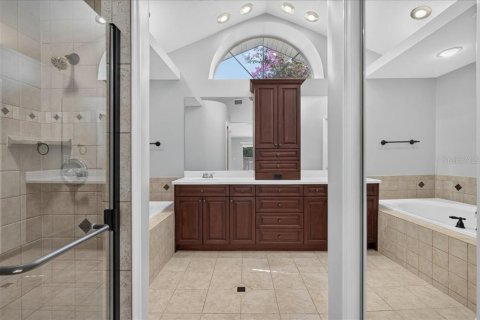 Casa en venta en Oldsmar, Florida, 3 dormitorios, 191.84 m2 № 2198904 - foto 25