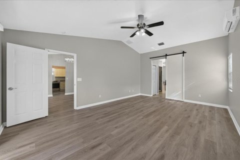Casa en venta en Oldsmar, Florida, 3 dormitorios, 191.84 m2 № 2198904 - foto 22
