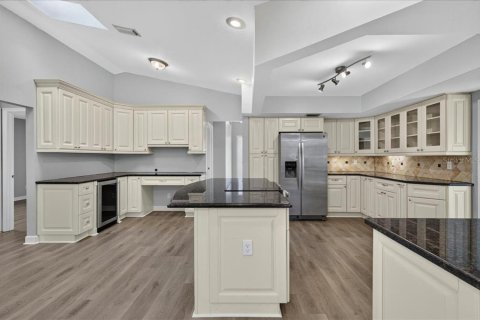 Casa en venta en Oldsmar, Florida, 3 dormitorios, 191.84 m2 № 2198904 - foto 15