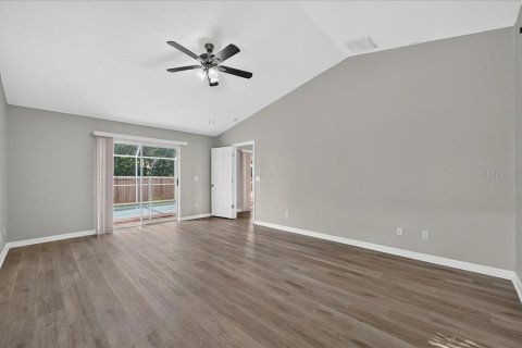 Casa en venta en Oldsmar, Florida, 3 dormitorios, 191.84 m2 № 2198904 - foto 24