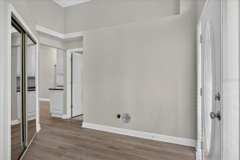Casa en venta en Oldsmar, Florida, 3 dormitorios, 191.84 m2 № 2198904 - foto 4