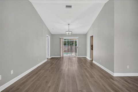 Casa en venta en Oldsmar, Florida, 3 dormitorios, 191.84 m2 № 2198904 - foto 11