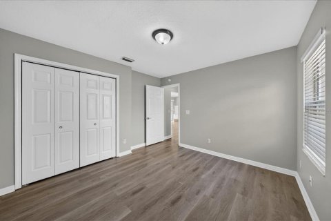 Casa en venta en Oldsmar, Florida, 3 dormitorios, 191.84 m2 № 2198904 - foto 29