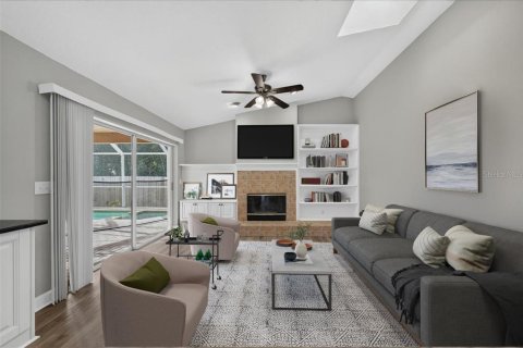 Casa en venta en Oldsmar, Florida, 3 dormitorios, 191.84 m2 № 2198904 - foto 18
