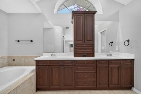 Casa en venta en Oldsmar, Florida, 3 dormitorios, 191.84 m2 № 2198904 - foto 26
