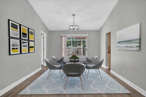 Casa en venta en Oldsmar, Florida, 3 dormitorios, 191.84 m2 № 2198904 - foto 8
