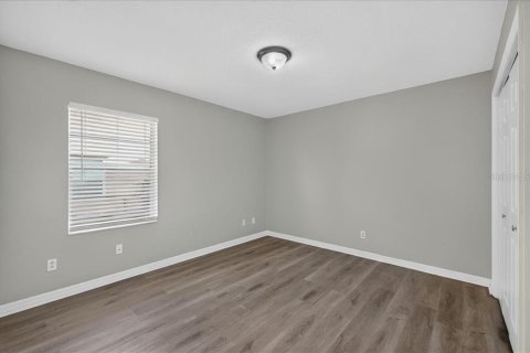 Casa en venta en Oldsmar, Florida, 3 dormitorios, 191.84 m2 № 2198904 - foto 28