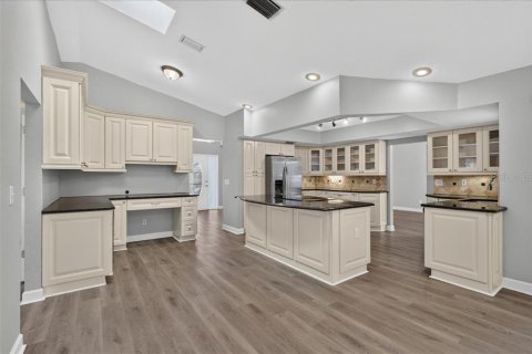 Casa en venta en Oldsmar, Florida, 3 dormitorios, 191.84 m2 № 2198904 - foto 16