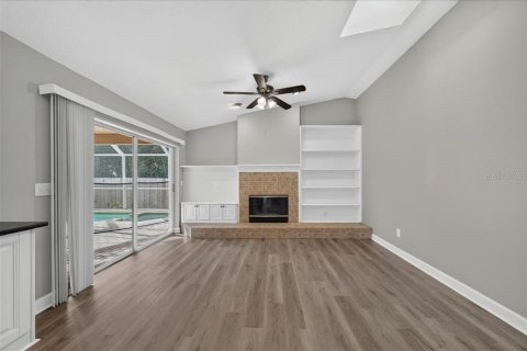 Casa en venta en Oldsmar, Florida, 3 dormitorios, 191.84 m2 № 2198904 - foto 19