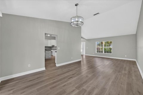 Casa en venta en Oldsmar, Florida, 3 dormitorios, 191.84 m2 № 2198904 - foto 6