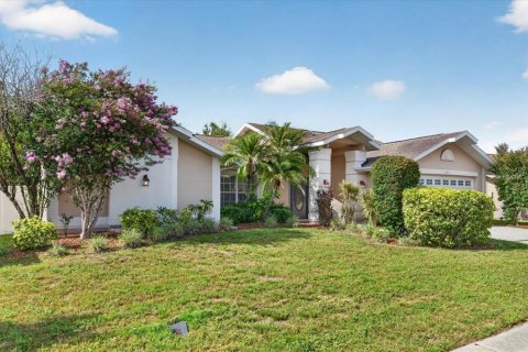 Casa en venta en Oldsmar, Florida, 3 dormitorios, 191.84 m2 № 2198904 - foto 2
