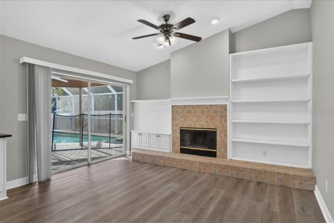 Casa en venta en Oldsmar, Florida, 3 dormitorios, 191.84 m2 № 2198904 - foto 17