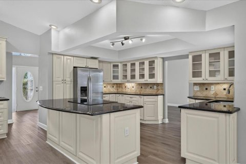 Casa en venta en Oldsmar, Florida, 3 dormitorios, 191.84 m2 № 2198904 - foto 13