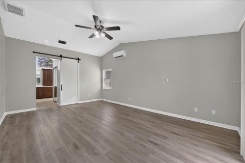 Casa en venta en Oldsmar, Florida, 3 dormitorios, 191.84 m2 № 2198904 - foto 20