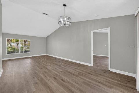 Casa en venta en Oldsmar, Florida, 3 dormitorios, 191.84 m2 № 2198904 - foto 7