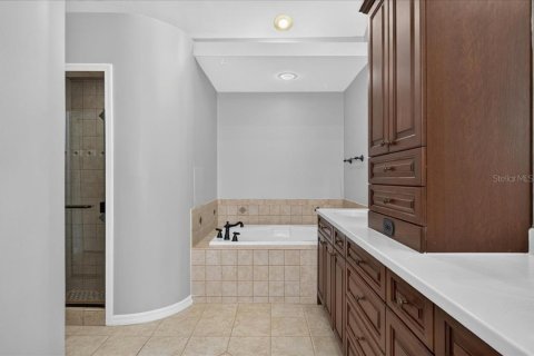 Casa en venta en Oldsmar, Florida, 3 dormitorios, 191.84 m2 № 2198904 - foto 27