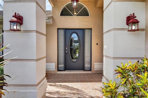 Casa en venta en Oldsmar, Florida, 3 dormitorios, 191.84 m2 № 2198904 - foto 3