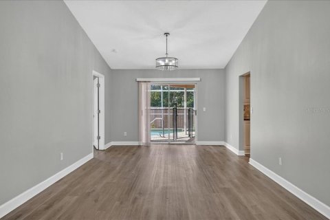 Casa en venta en Oldsmar, Florida, 3 dormitorios, 191.84 m2 № 2198904 - foto 9